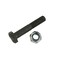 Mevotech 15-16 Ram Promaster City:Front Left Lowr Control Arm-Bj, Cms251213 CMS251213 - alternate 5